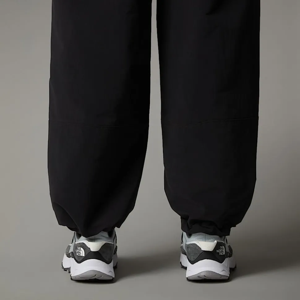 The North Face Damskie Buty VECTIV™ Taraval Tech Everyday