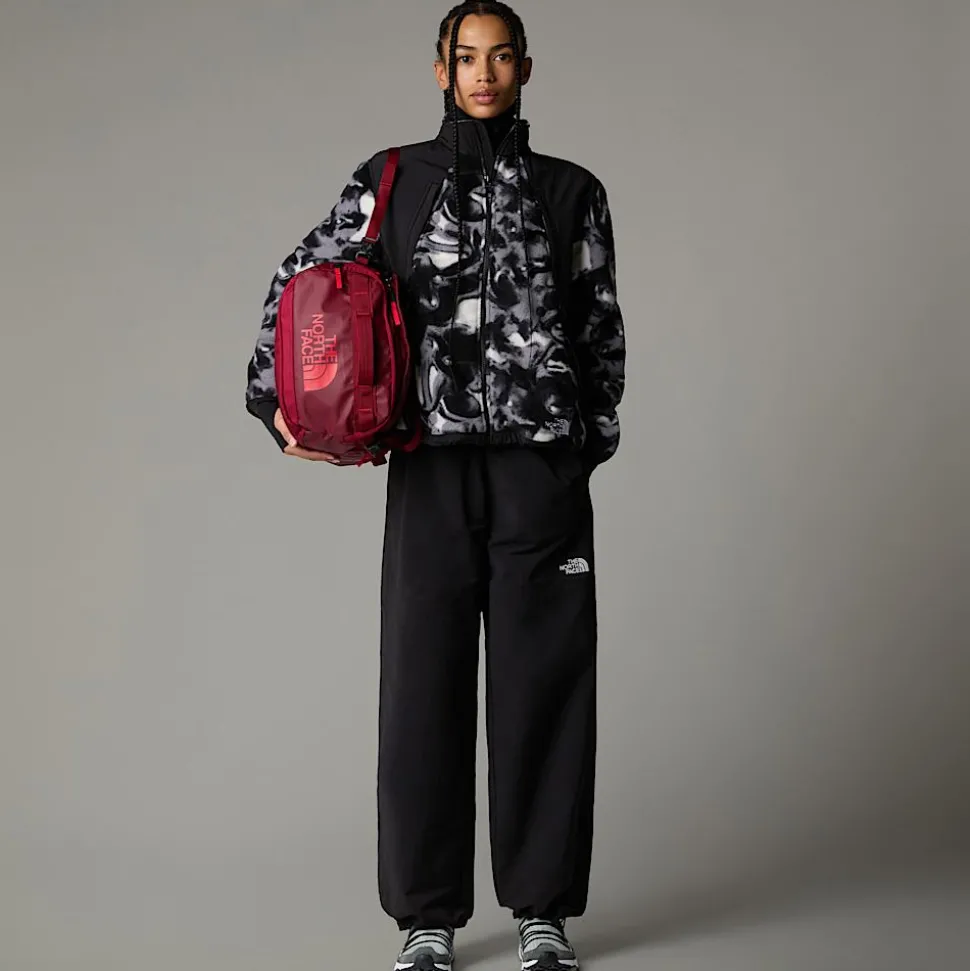 The North Face Damskie Buty VECTIV™ Taraval Tech Everyday