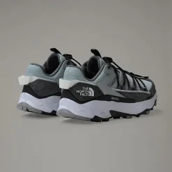 The North Face Damskie Buty VECTIV™ Taraval Tech Everyday