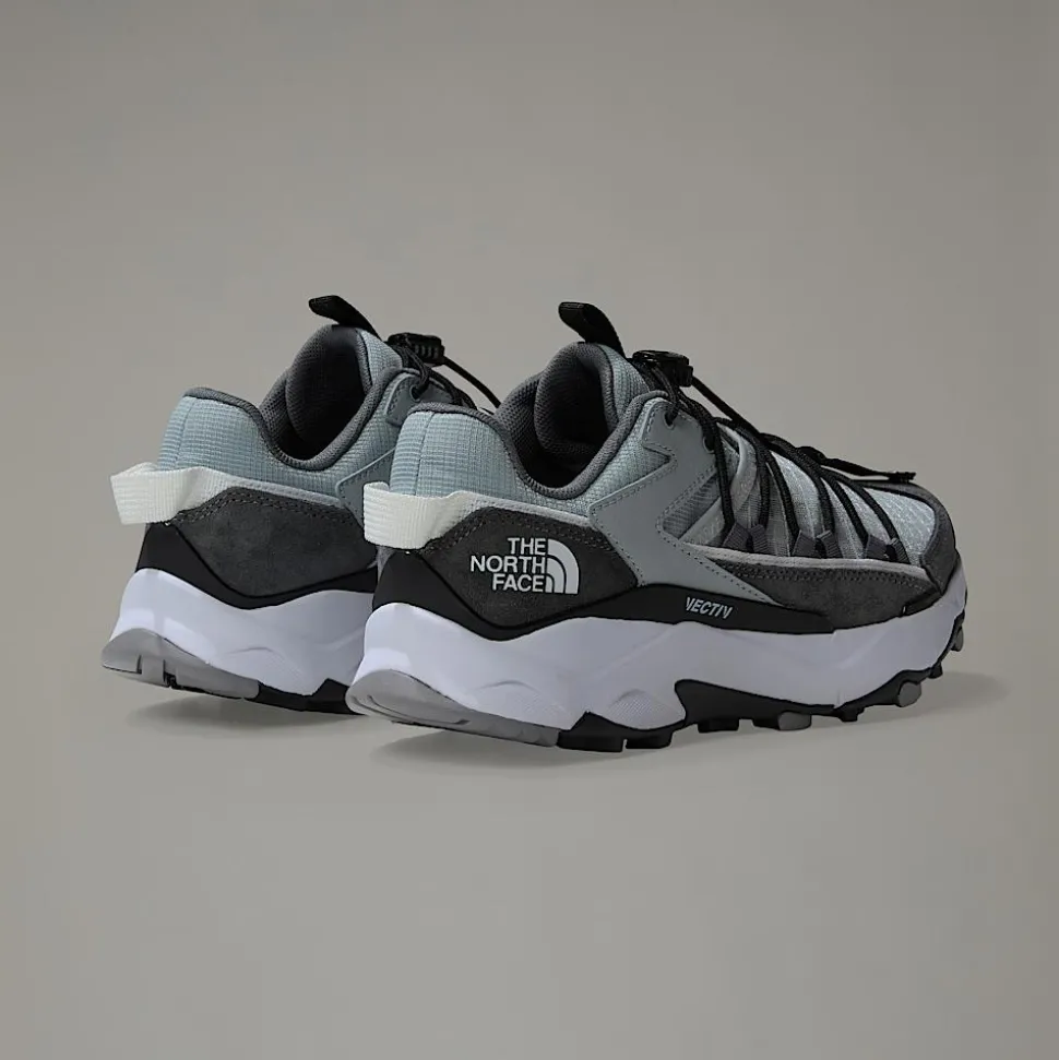 The North Face Damskie Buty VECTIV™ Taraval Tech Everyday