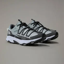 The North Face Damskie Buty VECTIV™ Taraval Tech Everyday