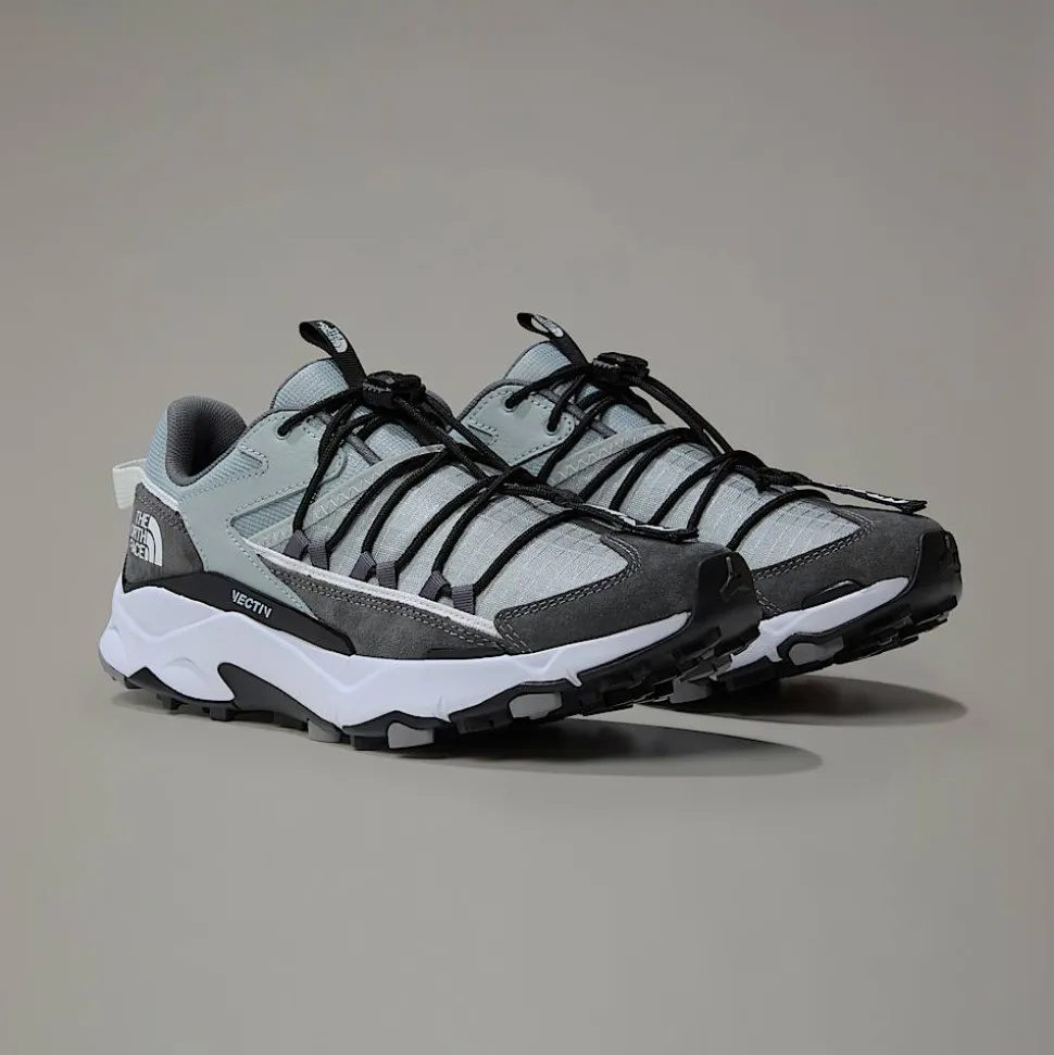 The North Face Damskie Buty VECTIV™ Taraval Tech Everyday
