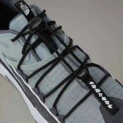 The North Face Damskie Buty VECTIV™ Taraval Tech Everyday