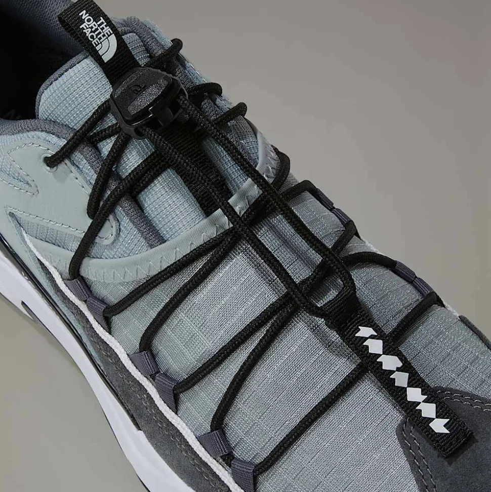 The North Face Damskie Buty VECTIV™ Taraval Tech Everyday