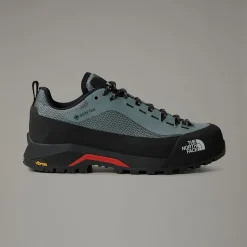 The North Face Damskie Buty Wysokogórskie Verto GORE-TEX®