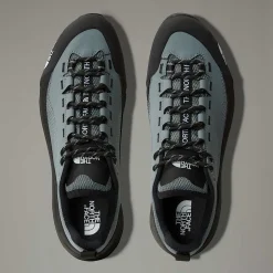 The North Face Damskie Buty Wysokogórskie Verto GORE-TEX®