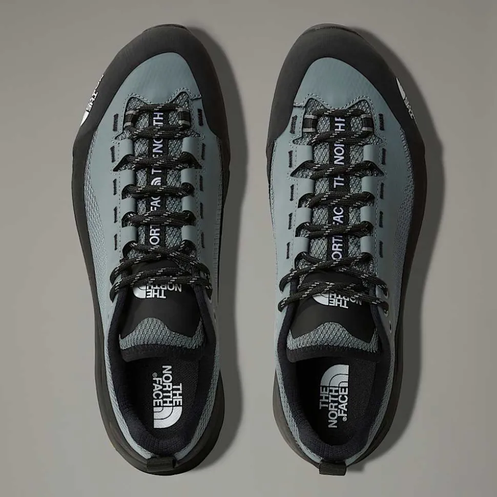 The North Face Damskie Buty Wysokogórskie Verto GORE-TEX®