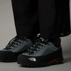 The North Face Damskie Buty Wysokogórskie Verto GORE-TEX®
