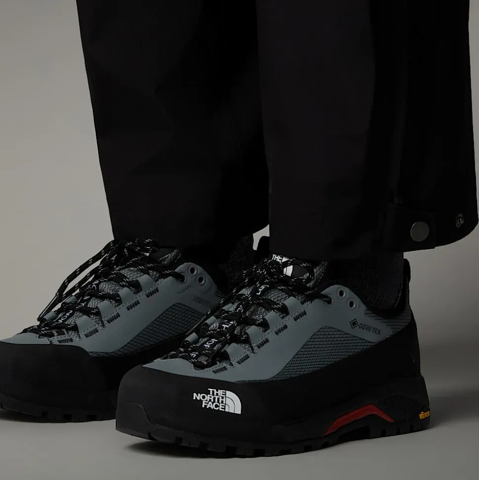 The North Face Damskie Buty Wysokogórskie Verto GORE-TEX®