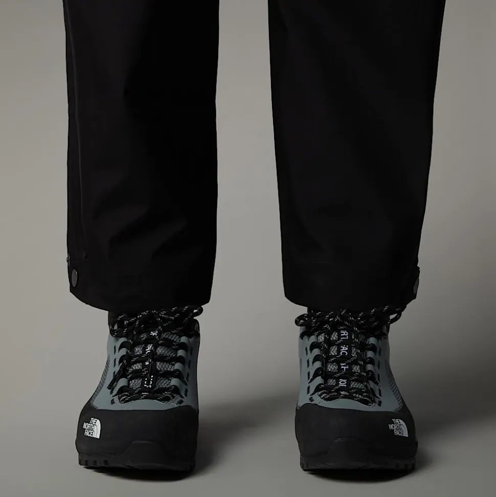 The North Face Damskie Buty Wysokogórskie Verto GORE-TEX®