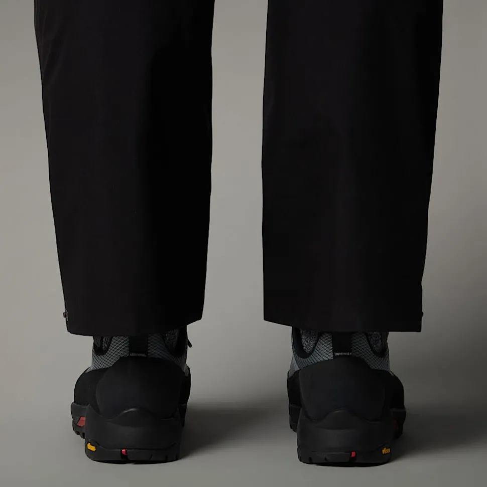The North Face Damskie Buty Wysokogórskie Verto GORE-TEX®