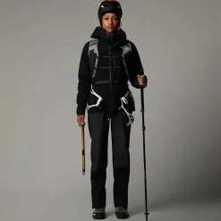 The North Face Damskie Buty Wysokogórskie Verto GORE-TEX®