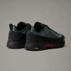 The North Face Damskie Buty Wysokogórskie Verto GORE-TEX®