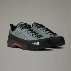 The North Face Damskie Buty Wysokogórskie Verto GORE-TEX®