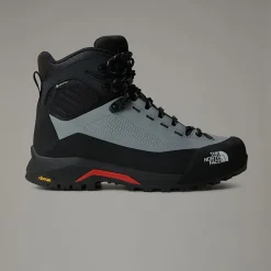 The North Face Damskie Buty Wysokogórskie Verto GORE-TEX® Mid