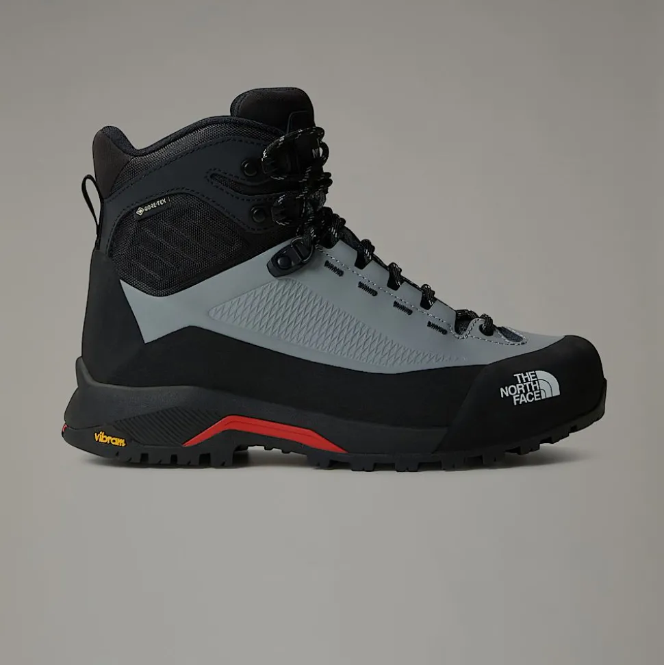 The North Face Damskie Buty Wysokogórskie Verto GORE-TEX® Mid