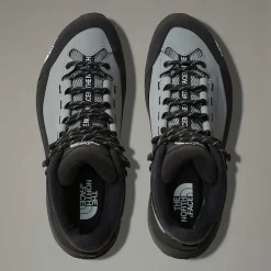 The North Face Damskie Buty Wysokogórskie Verto GORE-TEX® Mid