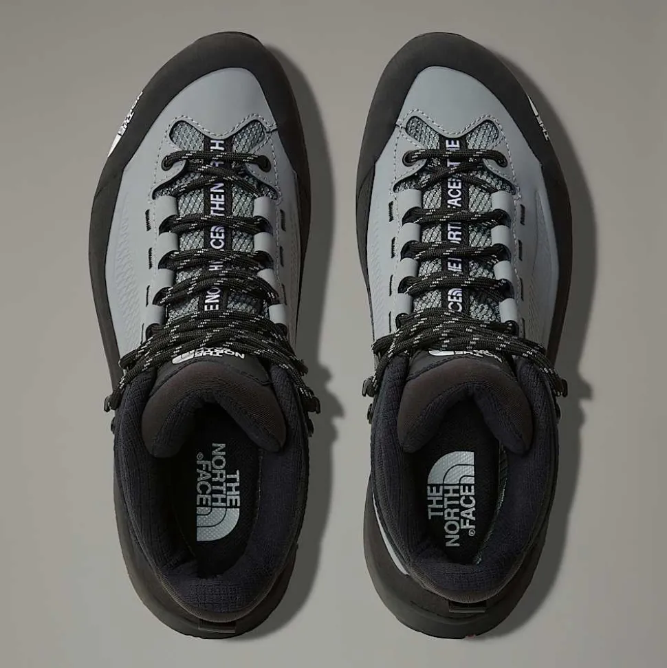 The North Face Damskie Buty Wysokogórskie Verto GORE-TEX® Mid