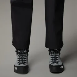 The North Face Damskie Buty Wysokogórskie Verto GORE-TEX® Mid