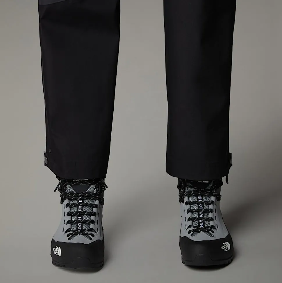 The North Face Damskie Buty Wysokogórskie Verto GORE-TEX® Mid