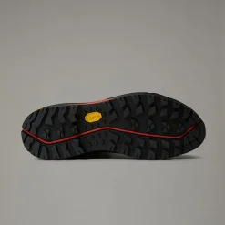The North Face Damskie Buty Wysokogórskie Verto GORE-TEX® Mid