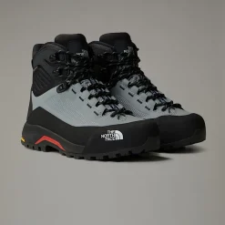 The North Face Damskie Buty Wysokogórskie Verto GORE-TEX® Mid