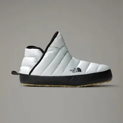 The North Face Damskie Buty Zimowe ThermoBall™ Traction