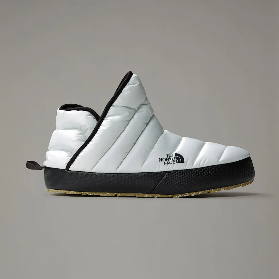 The North Face Damskie Buty Zimowe ThermoBall™ Traction
