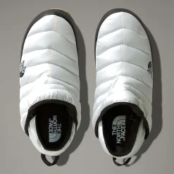 The North Face Damskie Buty Zimowe ThermoBall™ Traction