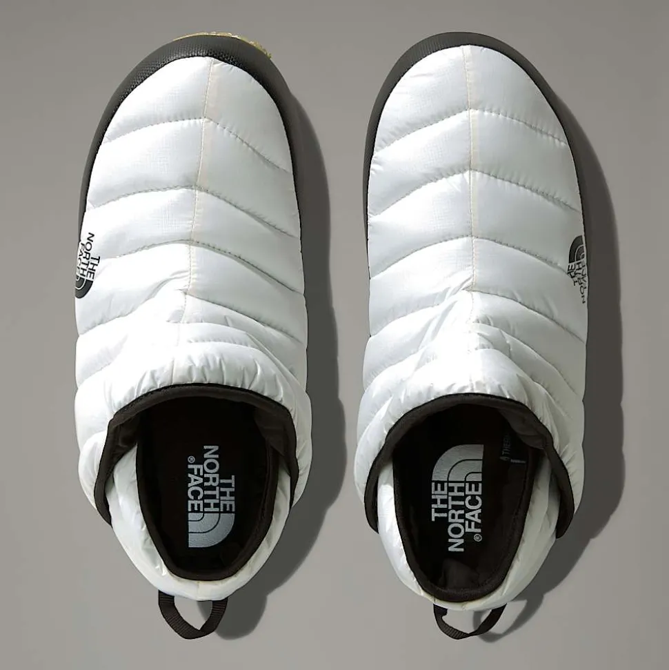 The North Face Damskie Buty Zimowe ThermoBall™ Traction
