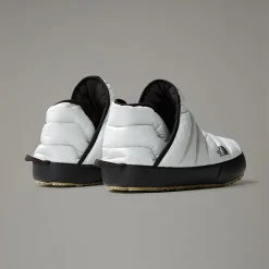 The North Face Damskie Buty Zimowe ThermoBall™ Traction