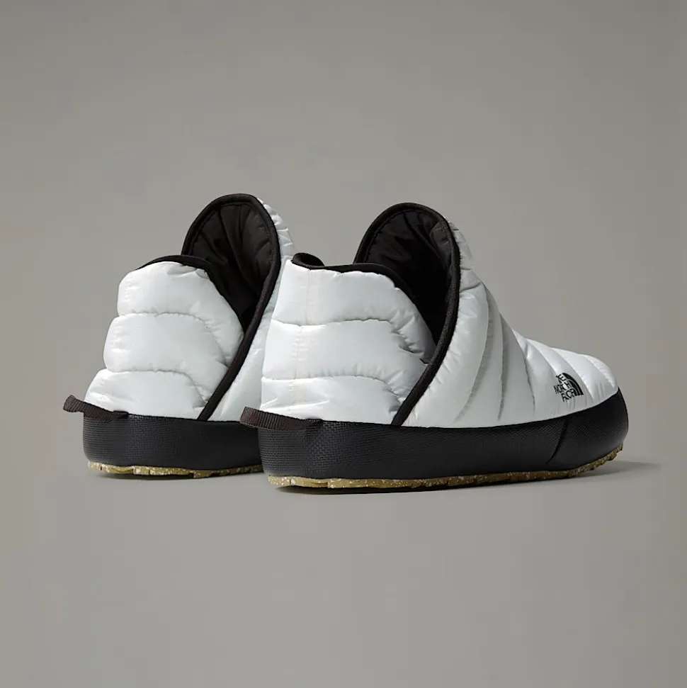 The North Face Damskie Buty Zimowe ThermoBall™ Traction