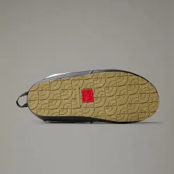 The North Face Damskie Buty Zimowe ThermoBall™ Traction