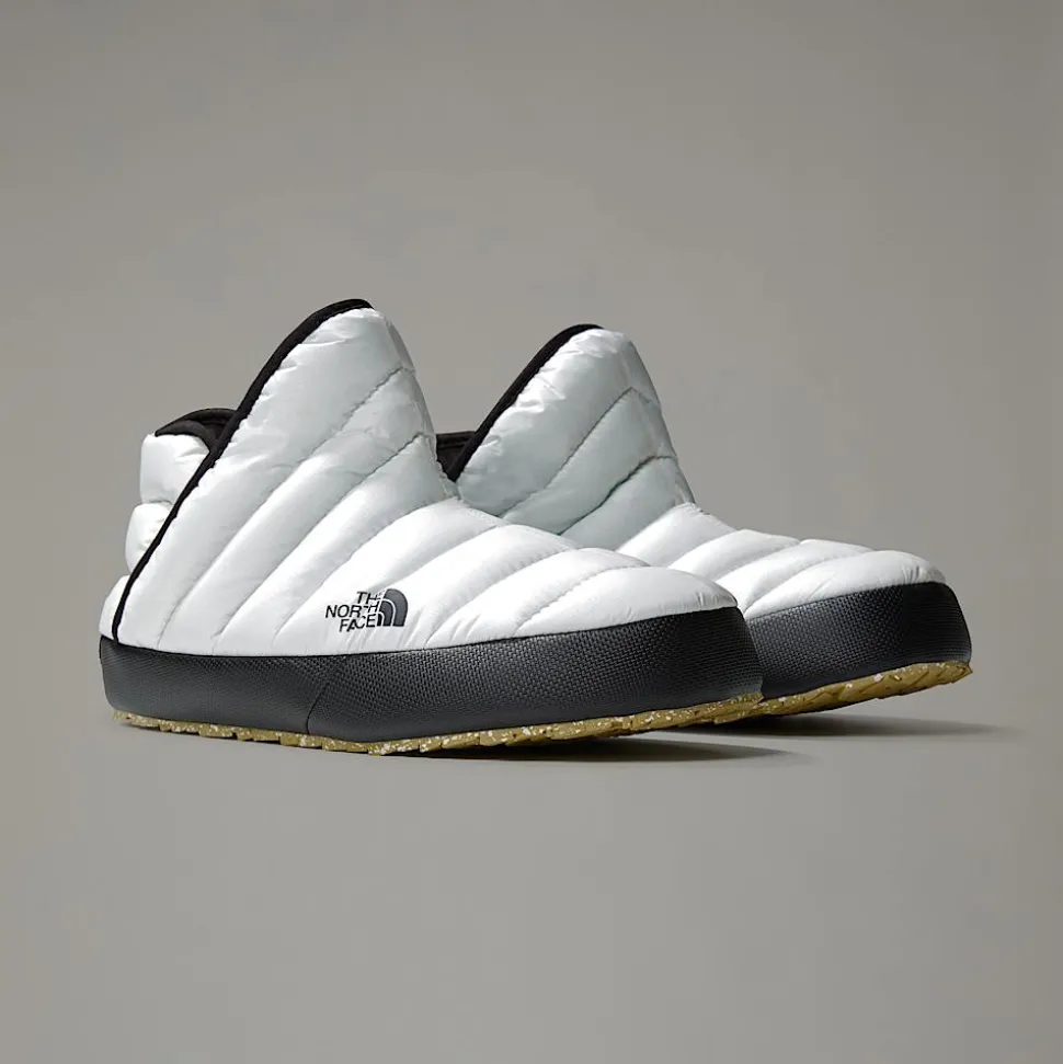 The North Face Damskie Buty Zimowe ThermoBall™ Traction
