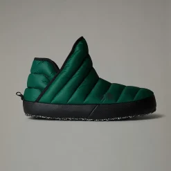 The North Face Damskie Buty Zimowe ThermoBall™ Traction