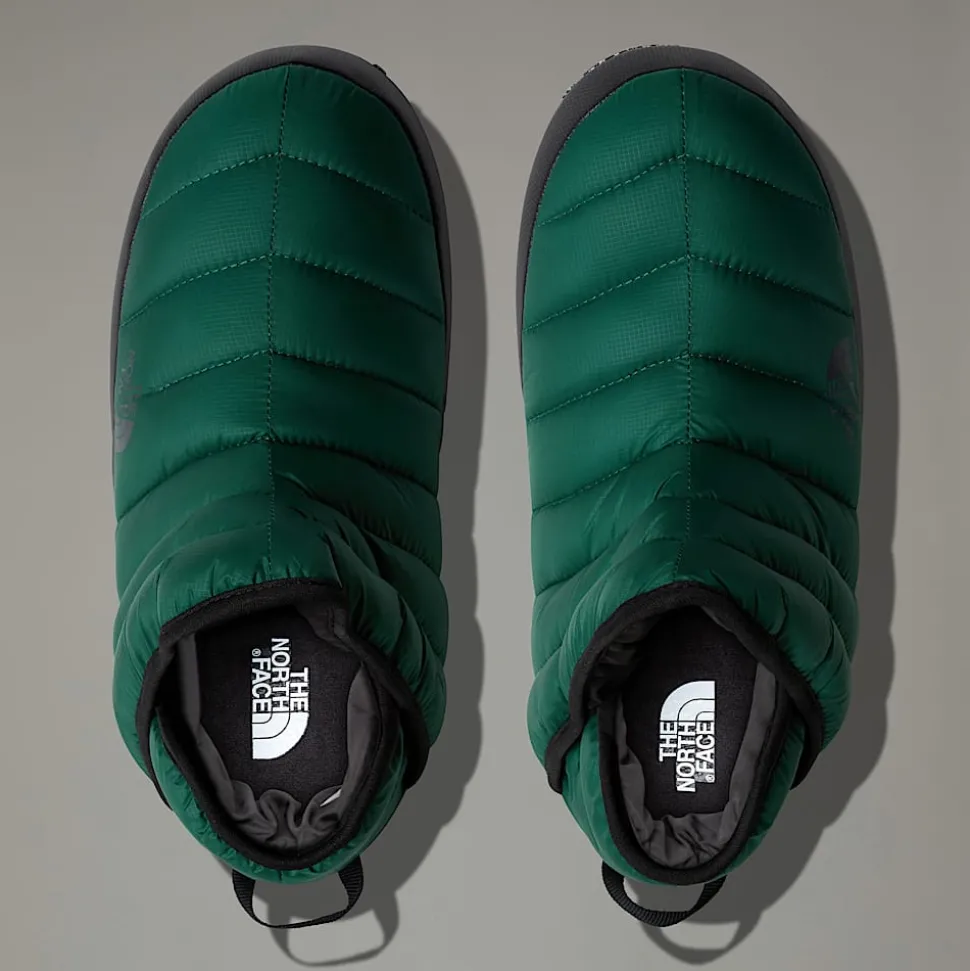 The North Face Damskie Buty Zimowe ThermoBall™ Traction