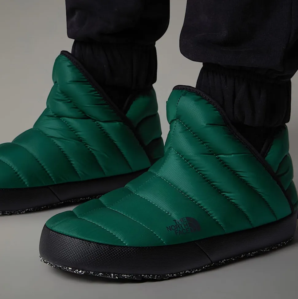 The North Face Damskie Buty Zimowe ThermoBall™ Traction