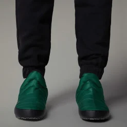 The North Face Damskie Buty Zimowe ThermoBall™ Traction