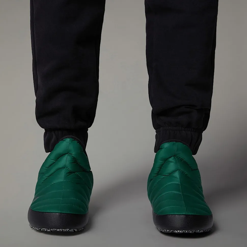 The North Face Damskie Buty Zimowe ThermoBall™ Traction
