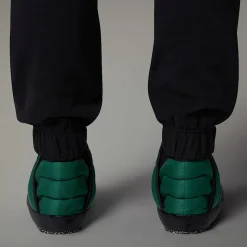 The North Face Damskie Buty Zimowe ThermoBall™ Traction