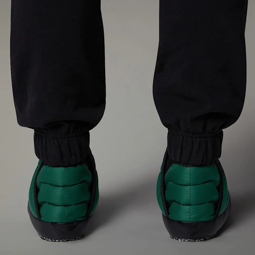 The North Face Damskie Buty Zimowe ThermoBall™ Traction
