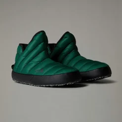 The North Face Damskie Buty Zimowe ThermoBall™ Traction