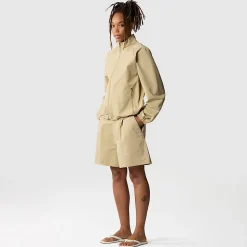 The North Face Damskie Japonki Base Camp Mini II