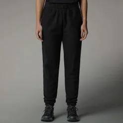 The North Face Damskie Joggersy 100 Glacier