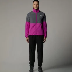 The North Face Damskie Joggersy 100 Glacier