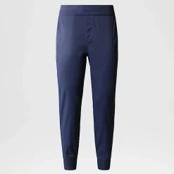 The North Face Damskie Joggersy Aphrodite