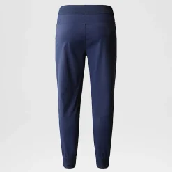 The North Face Damskie Joggersy Aphrodite