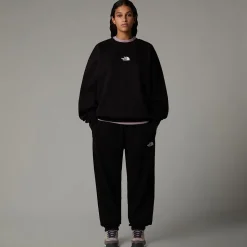 The North Face Damskie Joggersy Essential