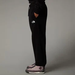 The North Face Damskie Joggersy Essential