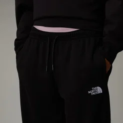 The North Face Damskie Joggersy Essential